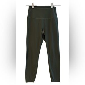 Splits59 Forest Green Leggings